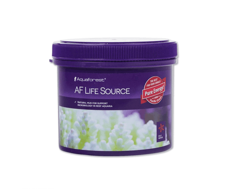 Aquaforest Life Source 500g