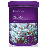 Aquaforest ZeoMix 1000ml