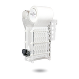 DD-SOLUTIONS CLARISEA SK-5000 AUTO FILTER SYSTEM 5000LPH