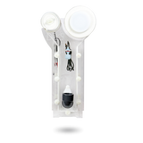 DD-SOLUTIONS CLARISEA SK-5000 AUTO FILTER SYSTEM 5000LPH