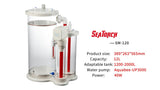 SeaTorch Calcium Reactor SM 120