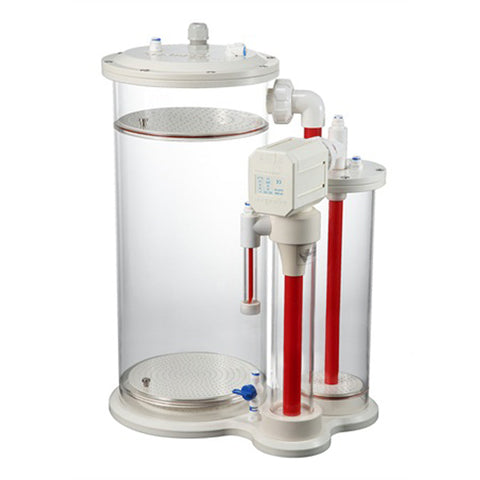 SeaTorch Calcium Reactor SM 120
