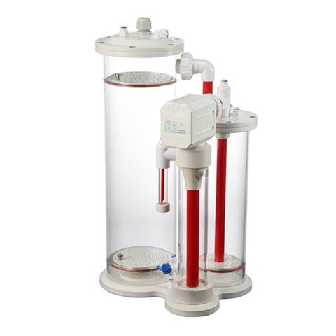SeaTorch Calcium Reactor SM 60