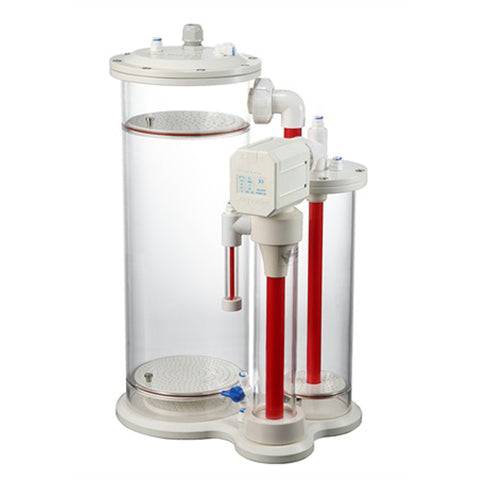 SeaTorch Calcium Reactor SM 80