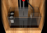 WATERBOX Marine X 90.3