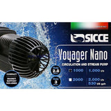 Sicce Voyager Nano wave maker