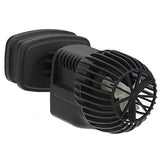 Sicce Voyager Nano wave maker