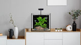 WATERBOX CUBE SERIES AQUARIUMS