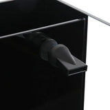 WATERBOX CUBE SERIES AQUARIUMS