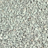 Seachem Zeolite 500ml