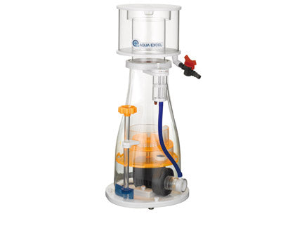 Aqua Excel ZPS 100 Protein Skimmer